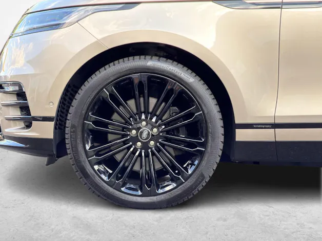 Land Rover Range Rover Velar 3.0 I6 Autobiography