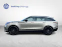 Land Rover Range Rover Velar 3.0 I6 Autobiography