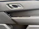 Land Rover Range Rover Velar 3.0 I6 Autobiography