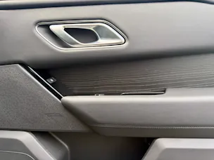 Land Rover Range Rover Velar 3.0 I6 Autobiography