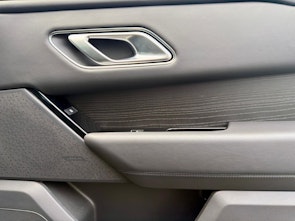 Vehicle image LAND ROVER Range Rover Velar 3.0 I6 Autobiography