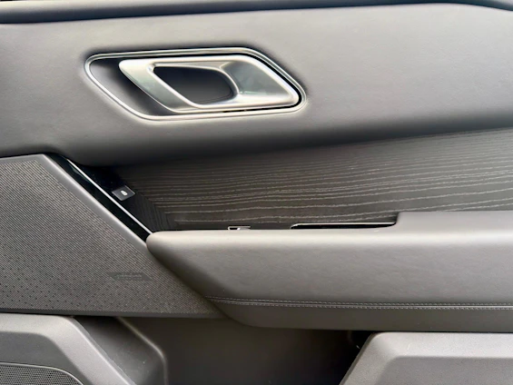 image du véhicule 11