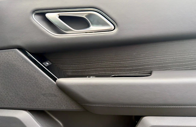 image du véhicule 11 image du véhicule 11