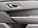 Land Rover Range Rover Velar 3.0 I6 Autobiography