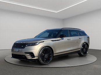 Vehicle image LAND ROVER Range Rover Velar 3.0 I6 Autobiography