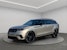 LAND ROVER Range Rover Velar 3.0 I6 Autobiography