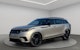 LAND ROVER Range Rover Velar 3.0 I6 Autobiography LAND ROVER Range Rover Velar 3.0 I6 Autobiography