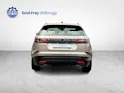 Land Rover Range Rover Velar 3.0 I6 Autobiography
