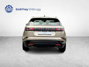 Land Rover Range Rover Velar 3.0 I6 Autobiography