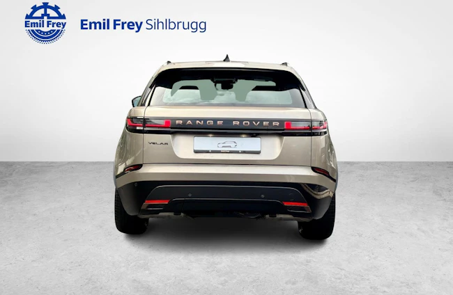 image du véhicule 5 image du véhicule 5