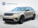 Land Rover Range Rover Velar 3.0 I6 Autobiography