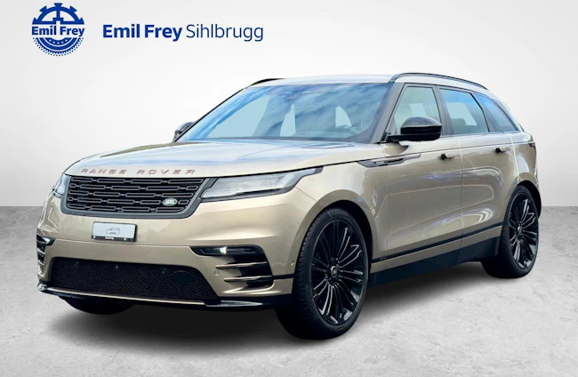 image du véhicule image du véhicule