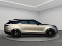 Land Rover Range Rover Velar 3.0 I6 Autobiography