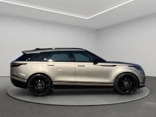 Land Rover Range Rover Velar 3.0 I6 Autobiography