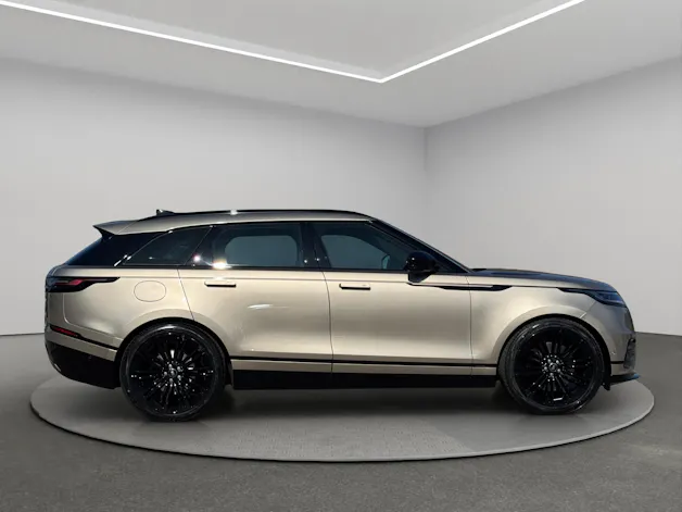 Land Rover Range Rover Velar 3.0 I6 Autobiography
