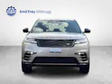 Land Rover Range Rover Velar 3.0 I6 Autobiography