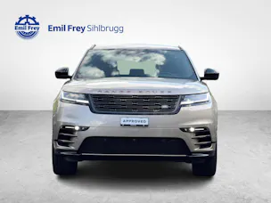 Land Rover Range Rover Velar 3.0 I6 Autobiography