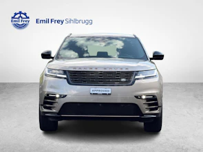 Fahrzeugbild LAND ROVER Range Rover Velar 3.0 I6 Autobiography