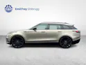 Land Rover Range Rover Velar 3.0 I6 Autobiography