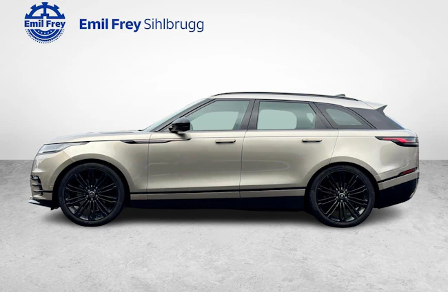 image du véhicule 6 image du véhicule 6