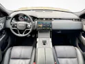 Land Rover Range Rover Velar 3.0 I6 Autobiography