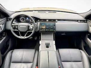 Land Rover Range Rover Velar 3.0 I6 Autobiography