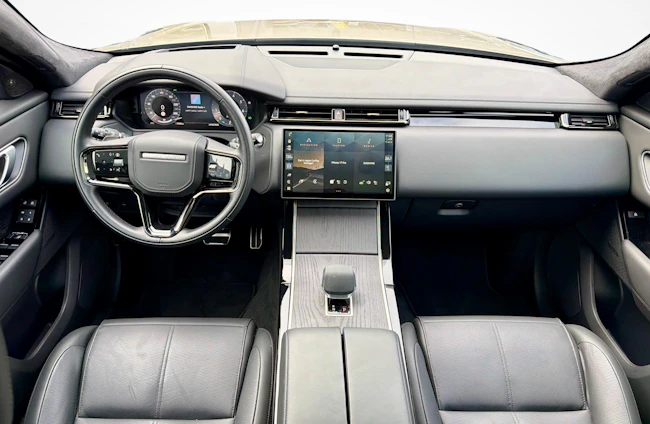 image du véhicule 2 image du véhicule 2