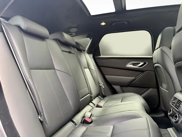 Land Rover Range Rover Velar 3.0 I6 Autobiography