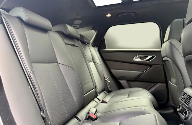 image du véhicule 13 image du véhicule 13