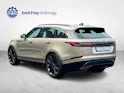 Land Rover Range Rover Velar 3.0 I6 Autobiography