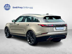 Land Rover Range Rover Velar 3.0 I6 Autobiography