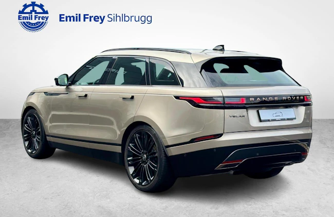 image du véhicule 17 image du véhicule 17