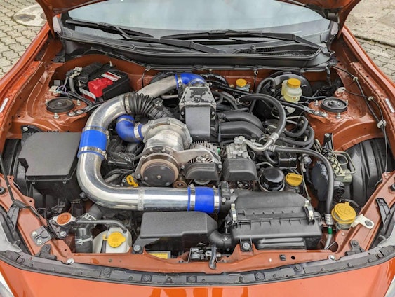 Vehicle image 14 Vehicle image 14