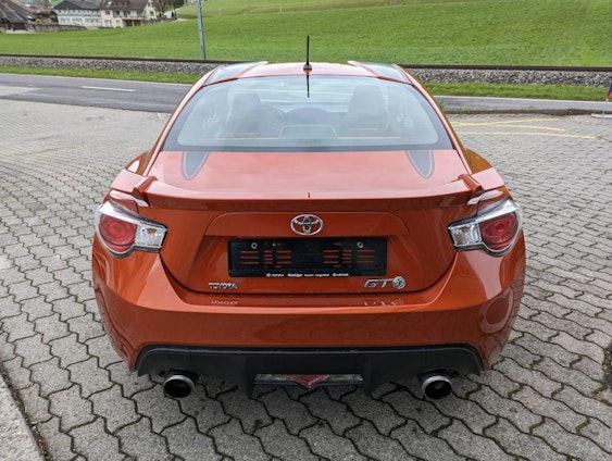 Vehicle image 5 Vehicle image 5