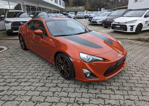 Vehicle image 2 Vehicle image 2