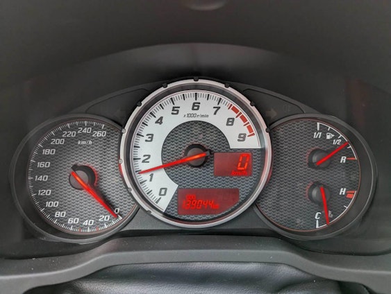 Vehicle image 12 Vehicle image 12