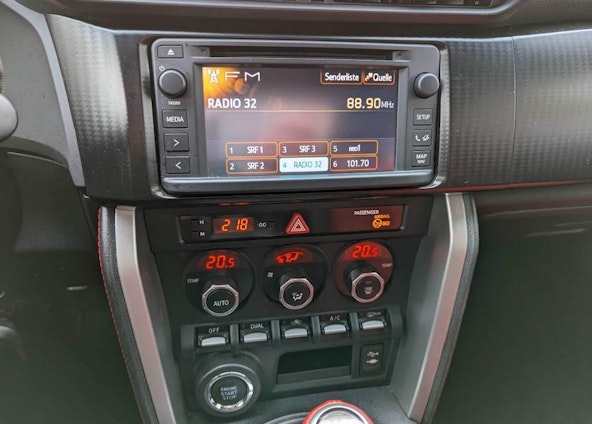 Vehicle image 11 Vehicle image 11