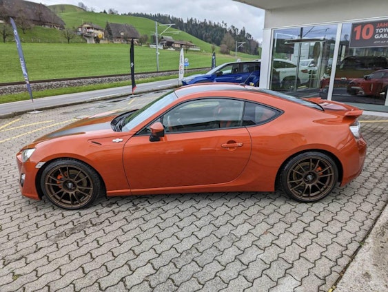 Vehicle image 7 Vehicle image 7