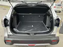 Suzuki S-Cross 1.5 Piz Sulai Top Hybrid 4x4