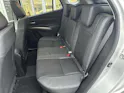 Suzuki S-Cross 1.5 Piz Sulai Top Hybrid 4x4