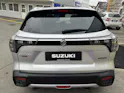 Suzuki S-Cross 1.5 Piz Sulai Top Hybrid 4x4