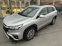 Suzuki S-Cross 1.5 Piz Sulai Top Hybrid 4x4