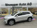 Suzuki S-Cross 1.5 Piz Sulai Top Hybrid 4x4