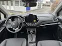Suzuki S-Cross 1.5 Piz Sulai Top Hybrid 4x4