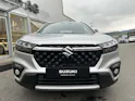 Suzuki S-Cross 1.5 Piz Sulai Top Hybrid 4x4