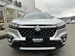 Suzuki S-Cross 1.5 Piz Sulai Top Hybrid 4x4