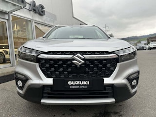 Vehicle placeholder image
