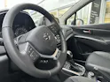 Suzuki S-Cross 1.5 Piz Sulai Top Hybrid 4x4