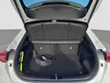 Kia XCeed 1.6 GDi Plug-in Hybrid Style