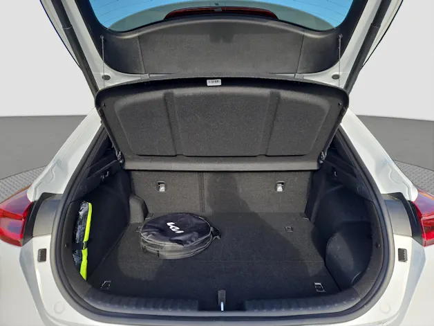 Kia XCeed 1.6 GDi Plug-in Hybrid Style